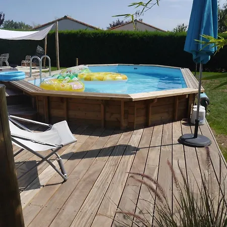Logis De