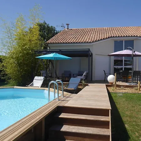 Logis De Fontaine-le-Comte